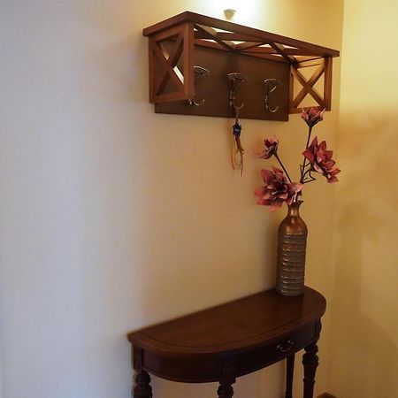 99 Dream Vacation Home Anabolu Dış mekan fotoğraf