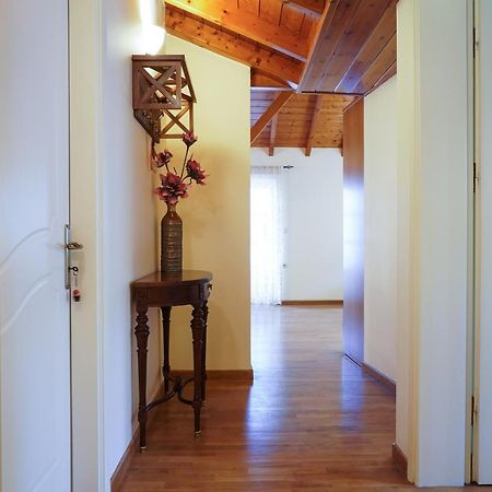 99 Dream Vacation Home Anabolu Dış mekan fotoğraf
