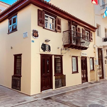 99 Dream Vacation Home Anabolu Dış mekan fotoğraf