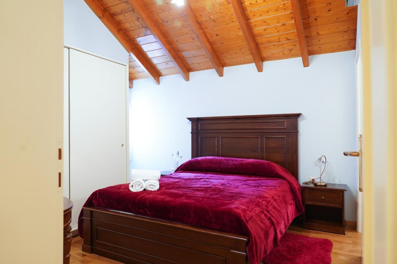 99 Dream Vacation Home Anabolu Dış mekan fotoğraf
