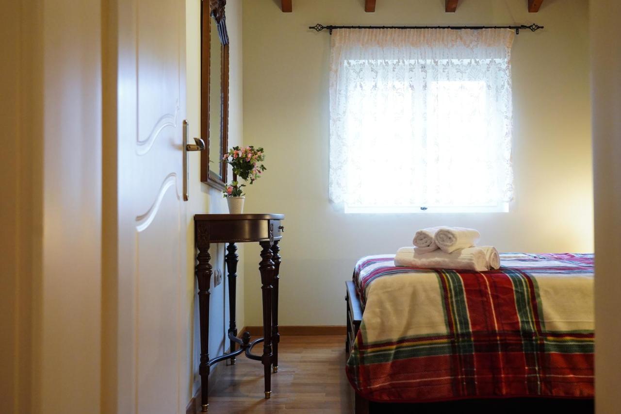 99 Dream Vacation Home Anabolu Dış mekan fotoğraf