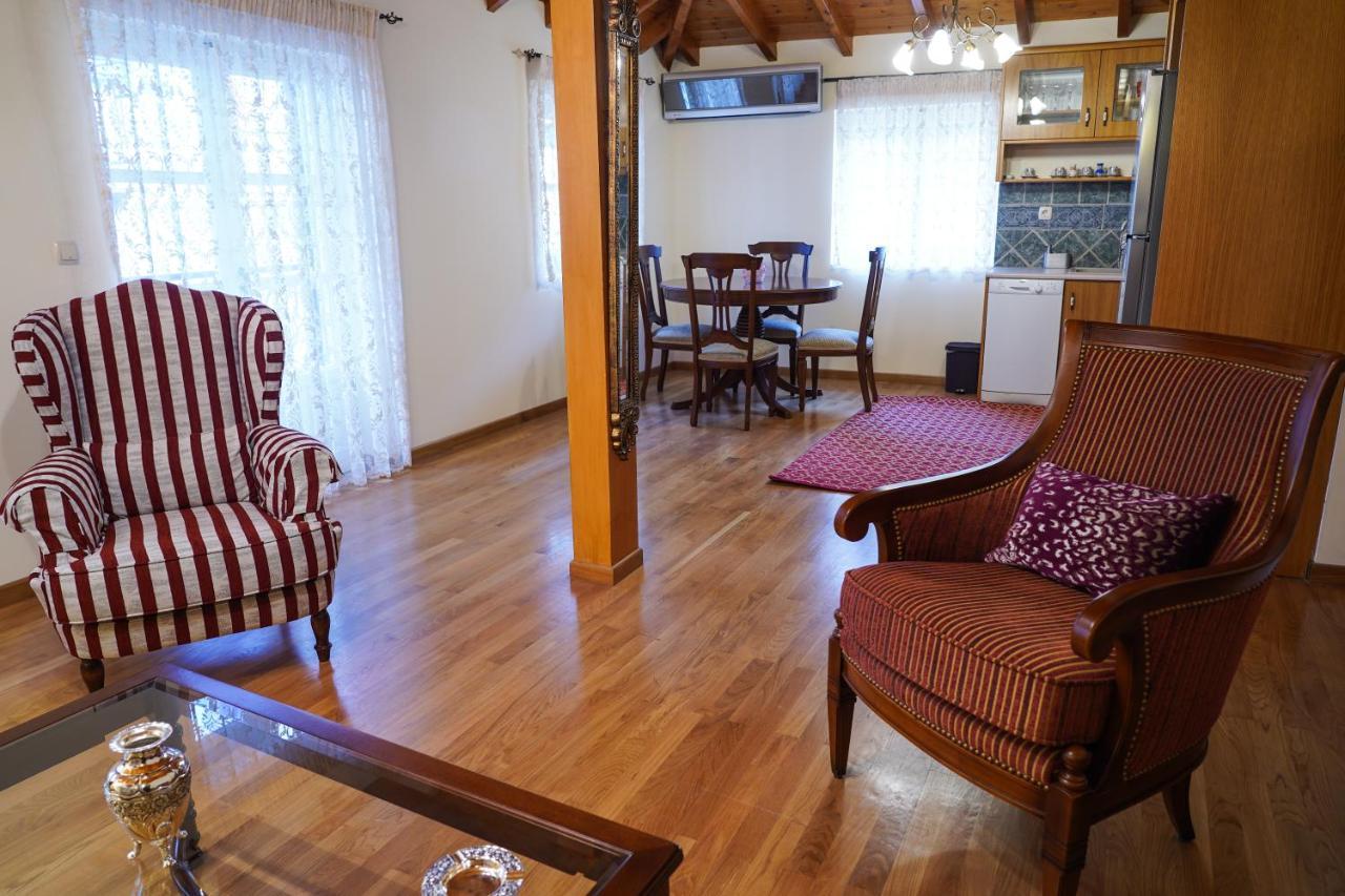 99 Dream Vacation Home Anabolu Dış mekan fotoğraf