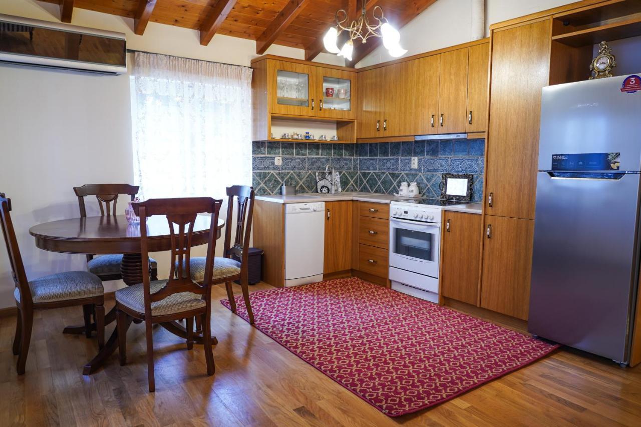 99 Dream Vacation Home Anabolu Dış mekan fotoğraf