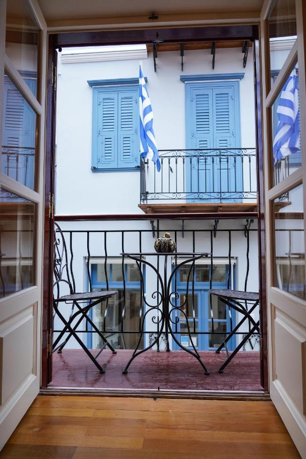 99 Dream Vacation Home Anabolu Dış mekan fotoğraf