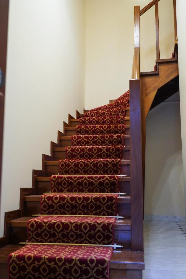 99 Dream Vacation Home Anabolu Dış mekan fotoğraf