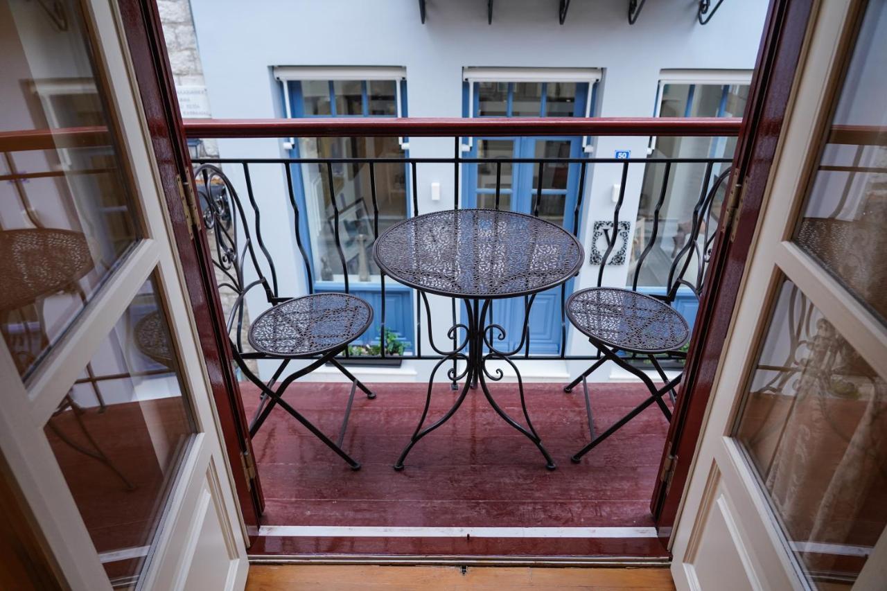 99 Dream Vacation Home Anabolu Dış mekan fotoğraf