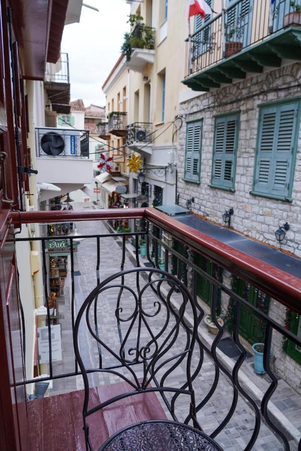 99 Dream Vacation Home Anabolu Dış mekan fotoğraf