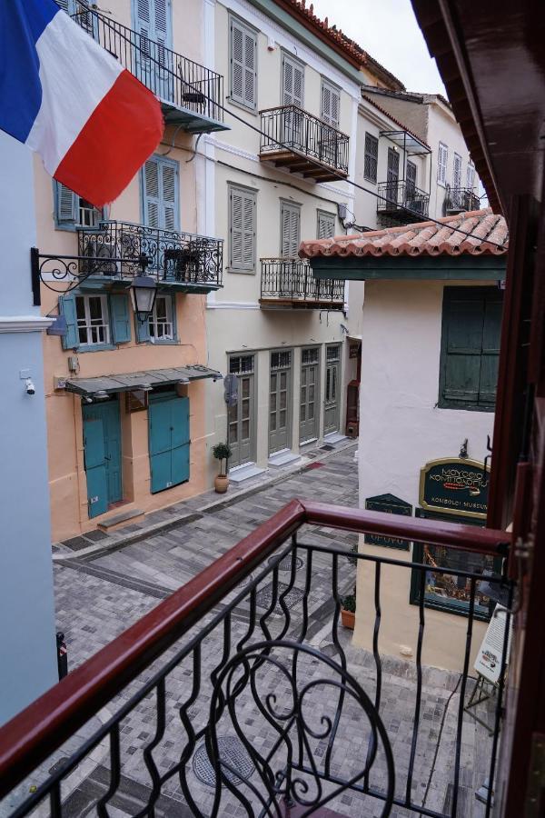99 Dream Vacation Home Anabolu Dış mekan fotoğraf