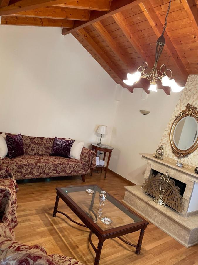 99 Dream Vacation Home Anabolu Dış mekan fotoğraf