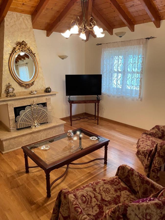 99 Dream Vacation Home Anabolu Dış mekan fotoğraf