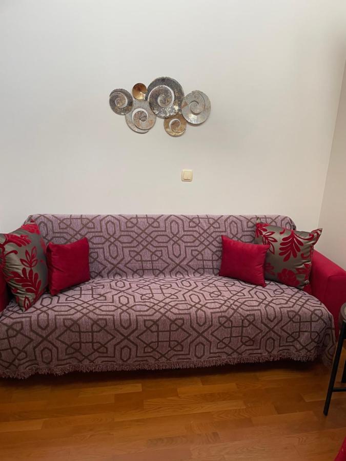 99 Dream Vacation Home Anabolu Dış mekan fotoğraf