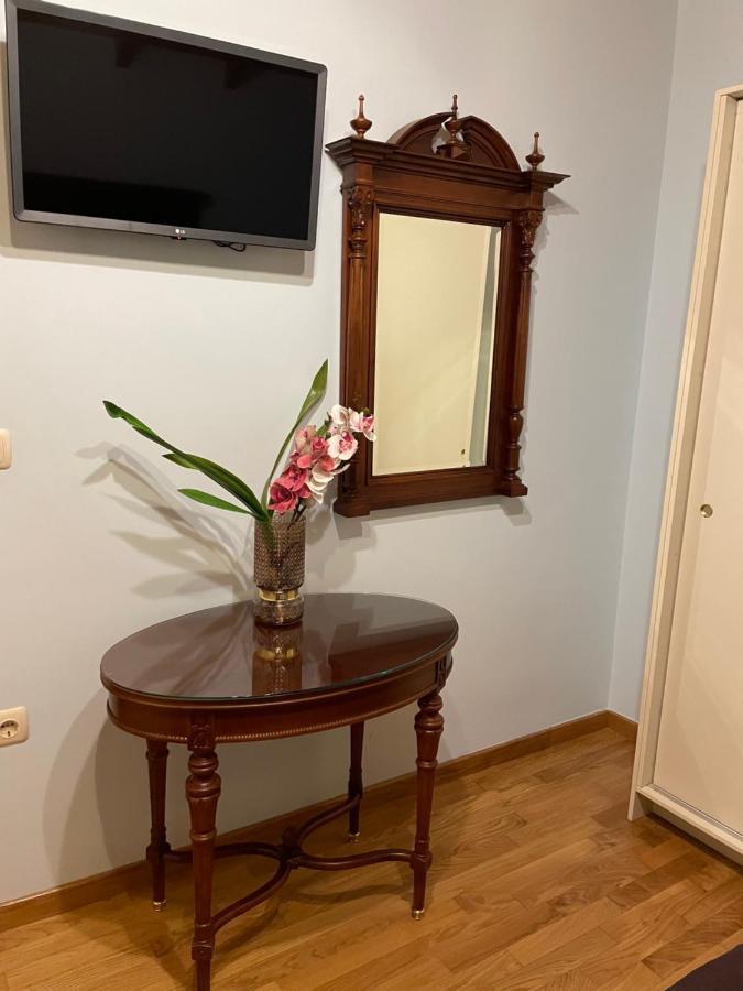 99 Dream Vacation Home Anabolu Dış mekan fotoğraf