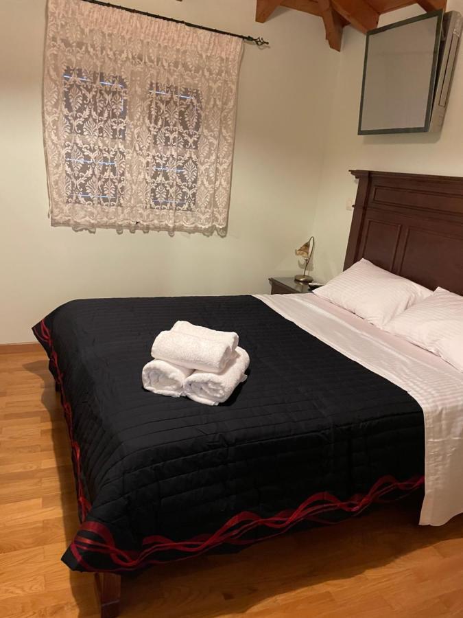 99 Dream Vacation Home Anabolu Dış mekan fotoğraf
