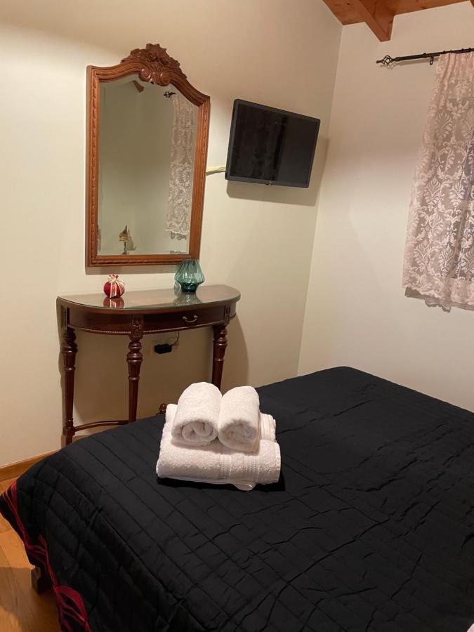 99 Dream Vacation Home Anabolu Dış mekan fotoğraf
