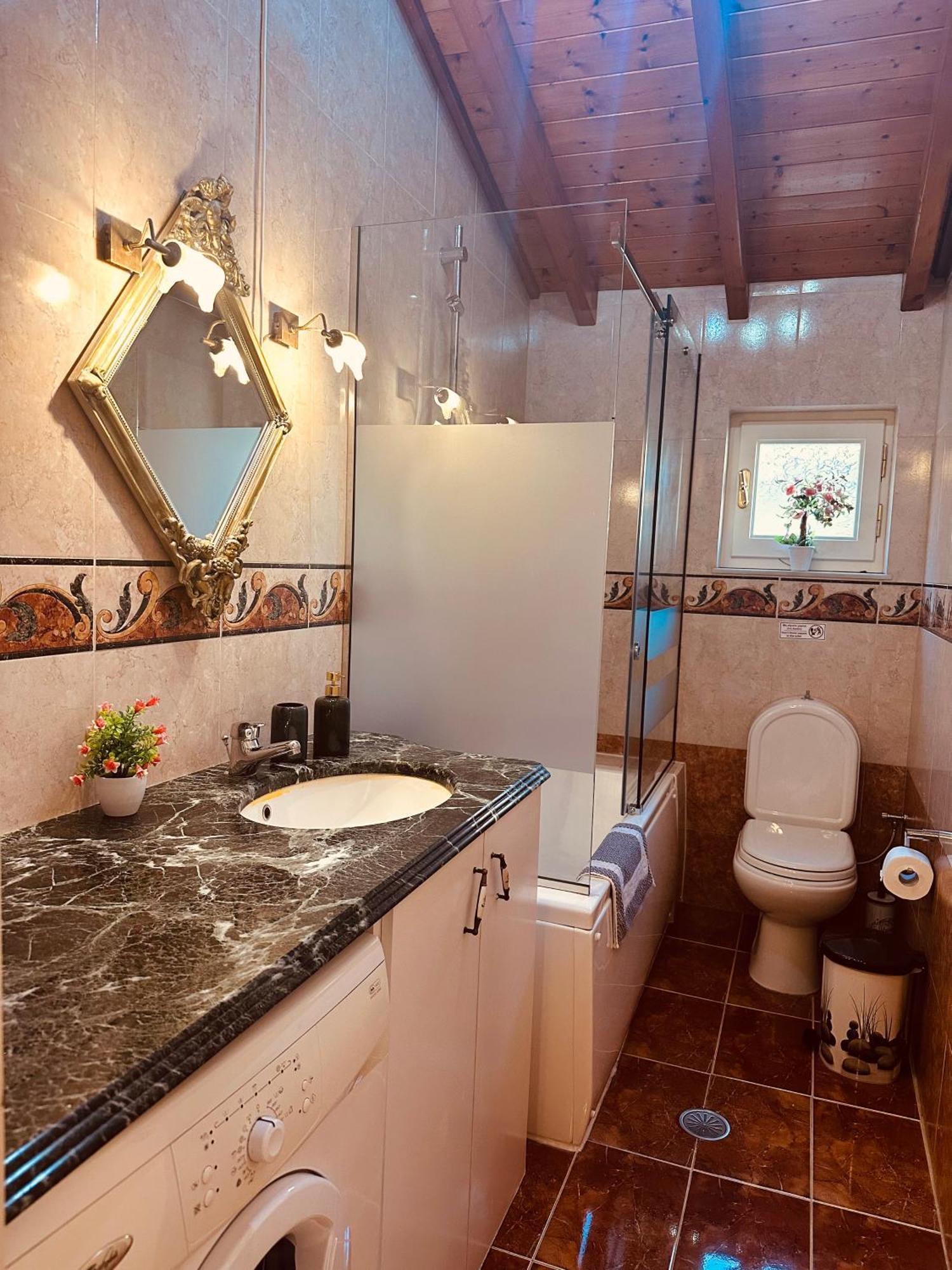 99 Dream Vacation Home Anabolu Dış mekan fotoğraf